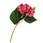 Pink Hydrangea 44CM