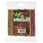 Fruit Sticks 200G