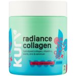 Kurv Radiance Collagen Cosmopolitan 180G