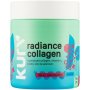 Kurv Radiance Collagen Cosmopolitan 180G