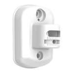 Hikvision Wall Mount Bracket For Indoor Pir
