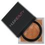 Easy Bake Loose Powder - Cinnamon Bun
