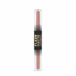 Flash Matte Liquid Eyeshadow 5ML – Everythin Festive