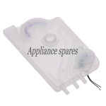 Russell Hobbs Dishwashers Air Breather Assembly