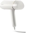 Philips 3000 Series Handheld Steamer - STH3020 10