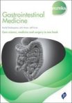 Eureka: Gastrointestinal Medicine Paperback