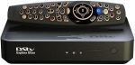 DSTV Explora Ultra Standalone PS5525IMC