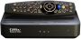 DSTV Explora Ultra Standalone PS5525IMC