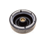 Kelvinator Washing Machine Spin Buffer Seal