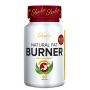 Natura L Fat Burner - Slender Living
