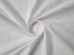Ramie Linen 140