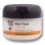 Black Chic Hair Food 250G - Coconut