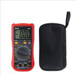 Kaisi 9805 Anti-burning Multifunctional Digital Universal Multimeter Auto-range Digital Multimeter