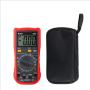 Kaisi 9805 Anti-burning Multifunctional Digital Universal Multimeter Auto-range Digital Multimeter