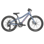 Contessa Rigid 20