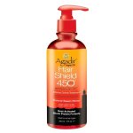 Agadir Argan Oil Hair Shield Intense Cr Me Treatment 295.7ML