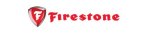 Firestone 245 75R15 Destination A t Grip 109 107S