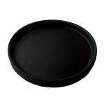 Ceramic Candle Holder - 2 Holders
