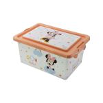 Minnie Mouse Disney Baby Age Box 7L
