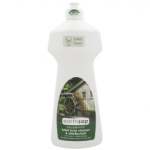 Peppermint Toilet Bowl Cleaner & Disinfectant 750ML