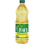Blended Cooking Oil 750ML