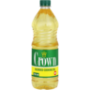 Blended Cooking Oil 750ML