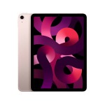 Apple 10.9-INCH Ipad Air Wi-fi 64GB - Pink