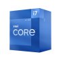 Intel Core I7 12700 Up To 4.9 Ghz 12 Core 8P+4E 20 Thread 25MB Smartcache 65W Tdp - Laminar RM1 Cooler Included S Rl - BX8071512700