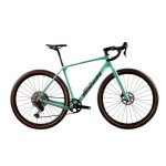 Arcadex Comp Grx 610 822 12-SPEED - Sand XS