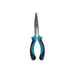 Large Multi-function Pliers