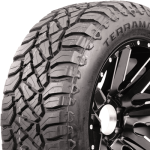 265 65R17 Sailun 3PLY Rt Terramax 120 11