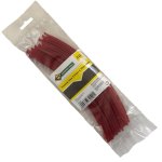 50 PK Trimmer Line 3.5MM X 22CM 1833