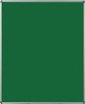 Educational Boards Swing Leaf - Option B