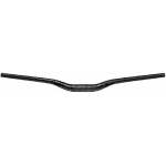 Descendant Riser Handlebar 35MM Clamp - 25MM 800MM