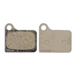 BRM555 Resin Disc Brake Pads