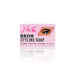 Brow Styling Soap