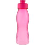 Clicks Tritan Water Bottle 730ML