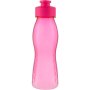 Clicks Tritan Water Bottle 730ml