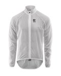 Ride On Z Jacket