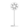 XiaoMi Smart Standing Fan 2