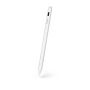 Scribble Active Stylus For Apple Ipads