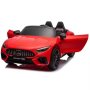 Kids Electric Ride On Licensed Mercedes SL63