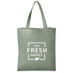 Altitude Instyle Non-woven Shopper