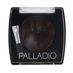 Eye Brow Powder - Brown
