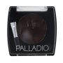 Eye Brow Powder - Brown