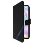 Body Glove Elite Flipcase For Huawei P30 Lite Black