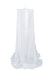Mosquito Net Single