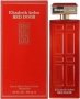 Elizabeth Arden Red Door Eau De Toilette 100ML - Parallel Import Usa