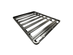 Aluminium Speed Rack Roof Rack For