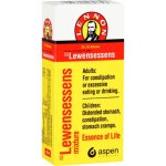 Lennons Lewensessens 50ML